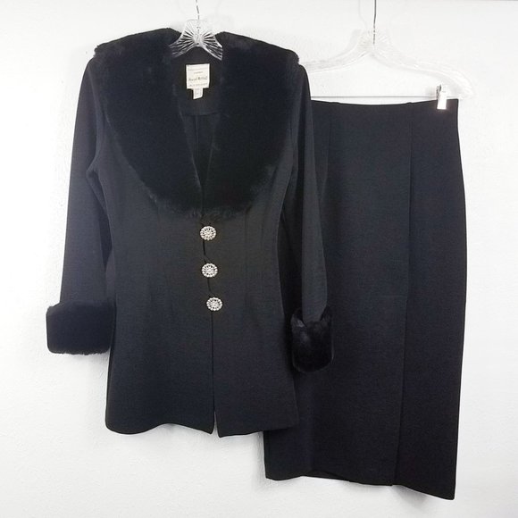 Michiana Wholesale LLP. - Picture 3 of 17